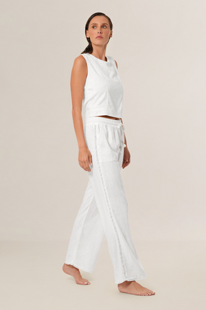 TABITHA PANT