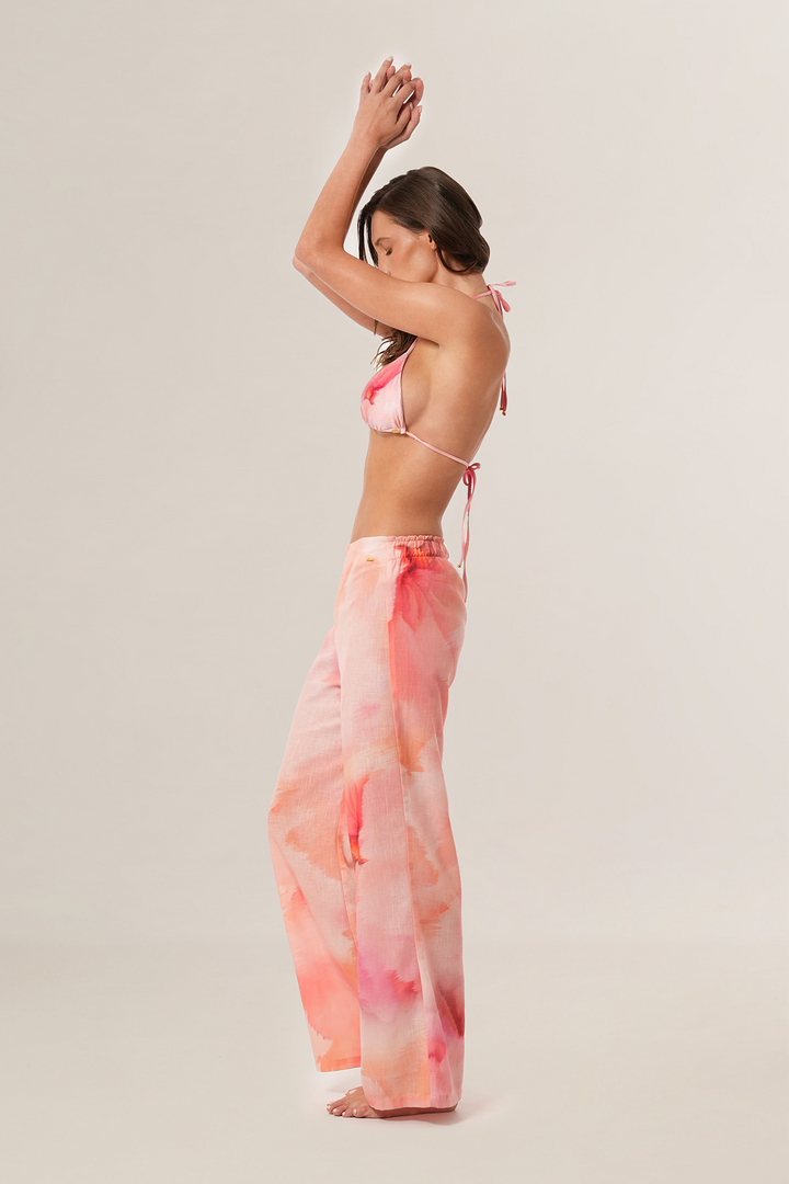 TAGLIA PANT