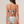 TALIA BIKINI BOTTOM