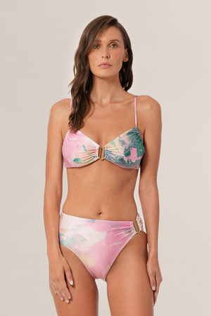TALIA BIKINI BOTTOM