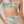 TALIA BOTTOM BIKINI
