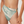 TALIA BOTTOM BIKINI