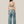 QUINN PANT