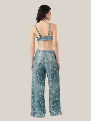 QUINN PANT