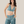 TALIKA TOP