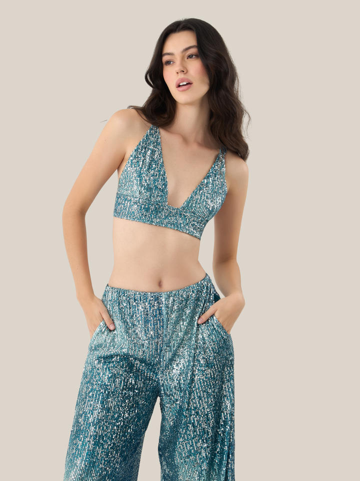 TALIKA TOP