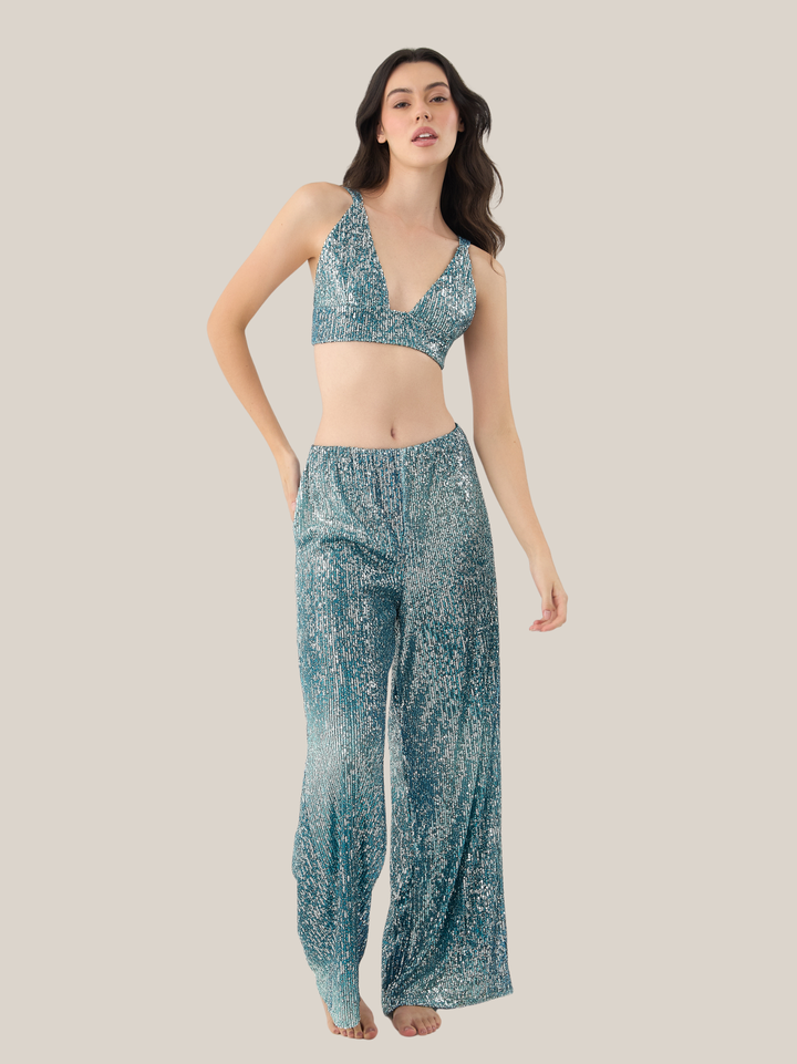 TALIKA TOP