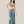 QUINN PANT