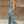 QUINN PANT