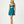 TAMARI SHORT DRESS