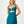TAMARI SHORT DRESS