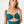 TAMARI SHORT DRESS