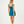 TAMARI SHORT DRESS