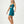 TAMARI SHORT DRESS