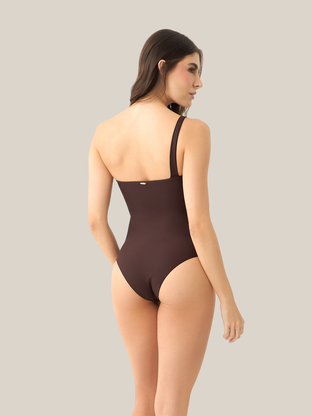 TERRA ONE PIECE