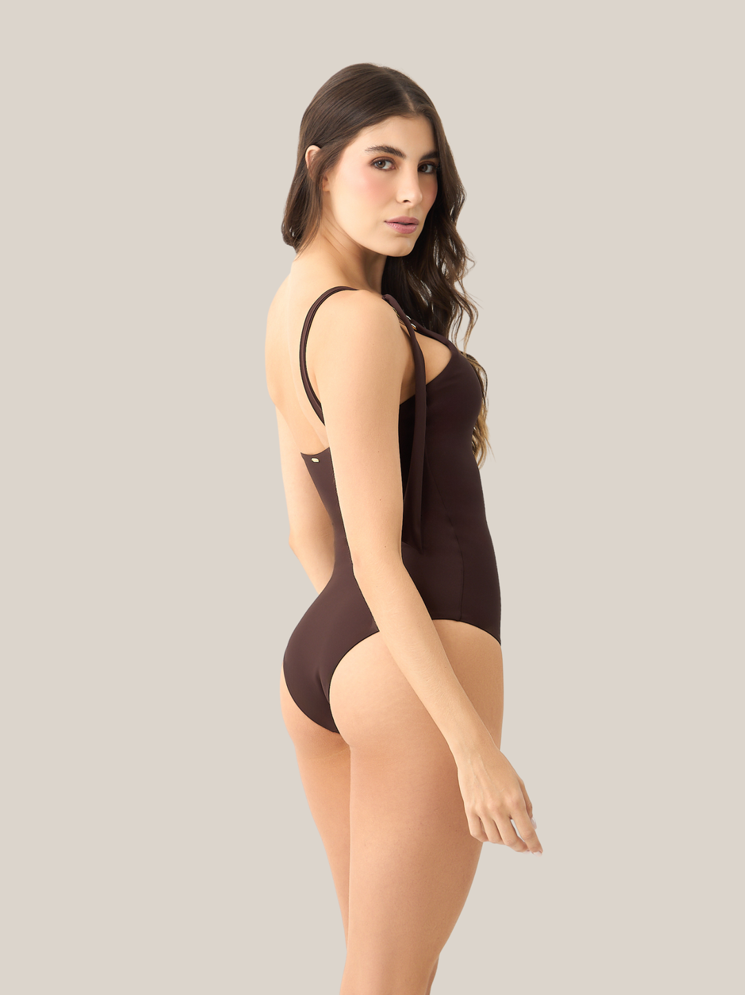 TERRA ONE PIECE