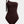 TERRA ONE PIECE