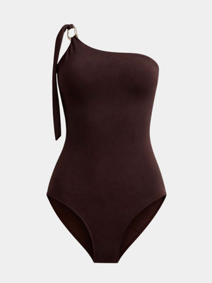 TERRA ONE PIECE