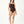 TERRA ONE PIECE
