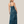 TESS LONG DRESS