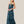 TESS LONG DRESS