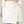 EGYPT SKIRT