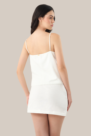 EGYPT SKIRT