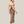 TOSCANA SARONG