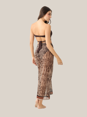 TOSCANA SARONG