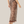 TOSCANA SARONG