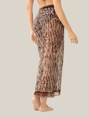 TOSCANA SARONG