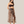 TOSCANA SARONG