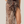 TOSCANA SARONG