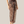 TOSCANA SARONG