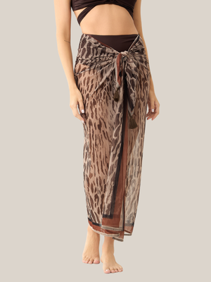 TOSCANA SARONG