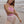 Egeo One Piece