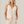 NUA VEST