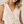 NUA VEST