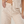DALLAS PANTS