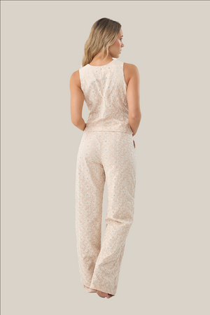 DALLAS PANTS