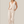 NUA VEST