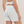 UMA SHORT