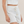 UMA SHORT