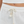 UMA SHORT