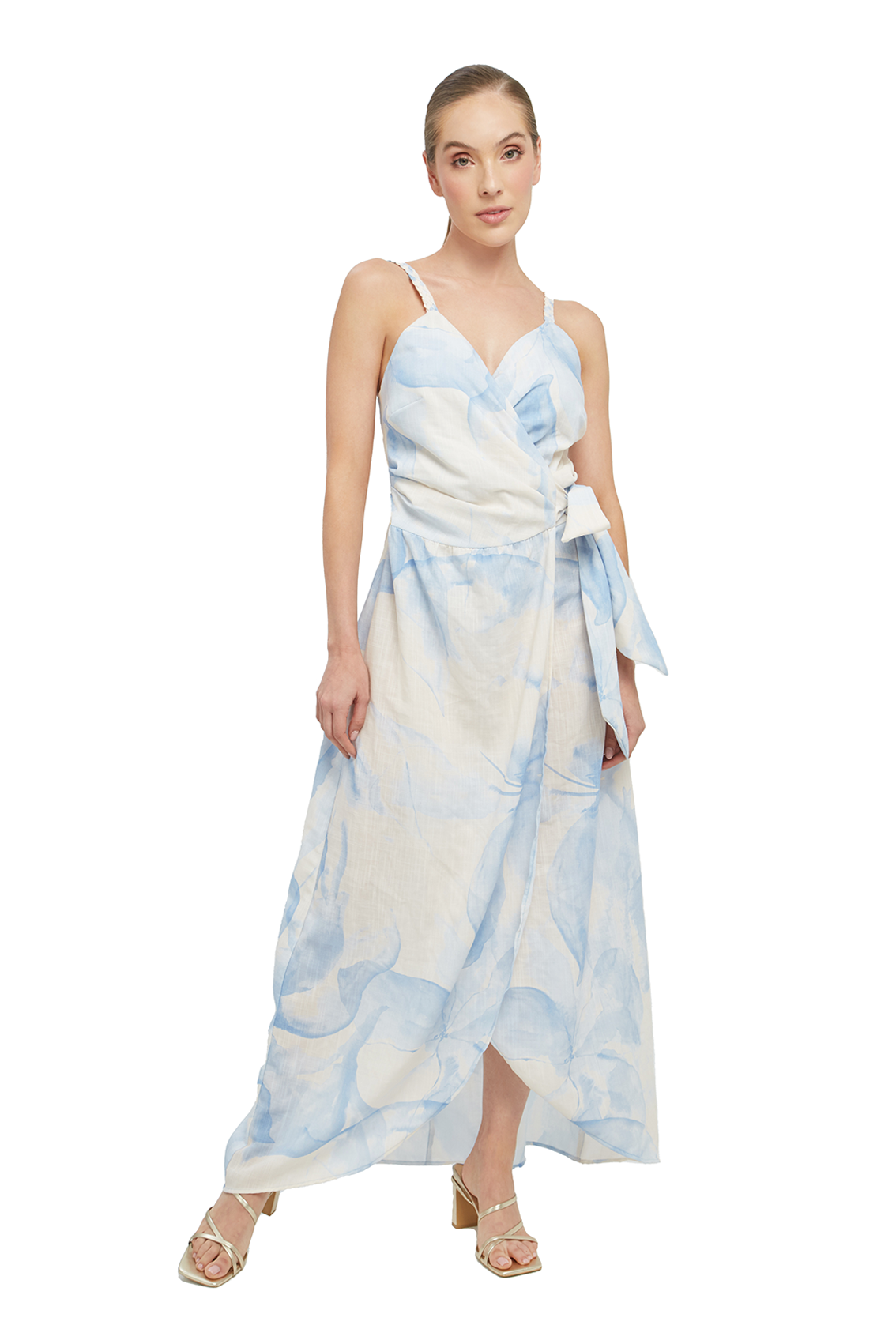vera maxi dress Vera Maxi Dress