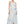 Vera Maxi Dress