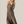 VERONA LONG DRESS