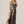 VERONA LONG DRESS