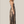 VERONA LONG DRESS