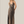VERONA LONG DRESS